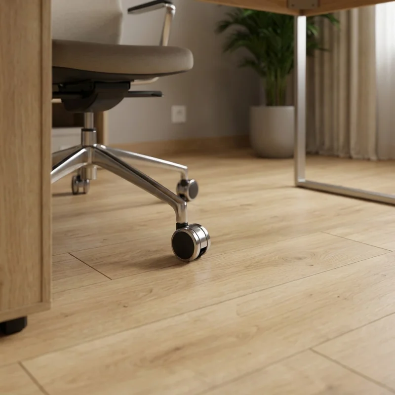 Panele podłogowe Dąb Nowoczesny D59884 AC4 8 mm, 86BP-5988