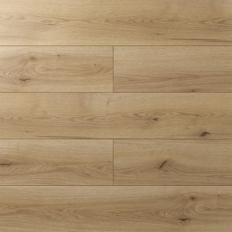 Panele podłogowe Dąb Nortes D59894 AC5 8 mm, 91BB-59894 - 