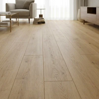 Panele podłogowe Dąb Nortes D59894 AC5 8 mm, 91BB-59894