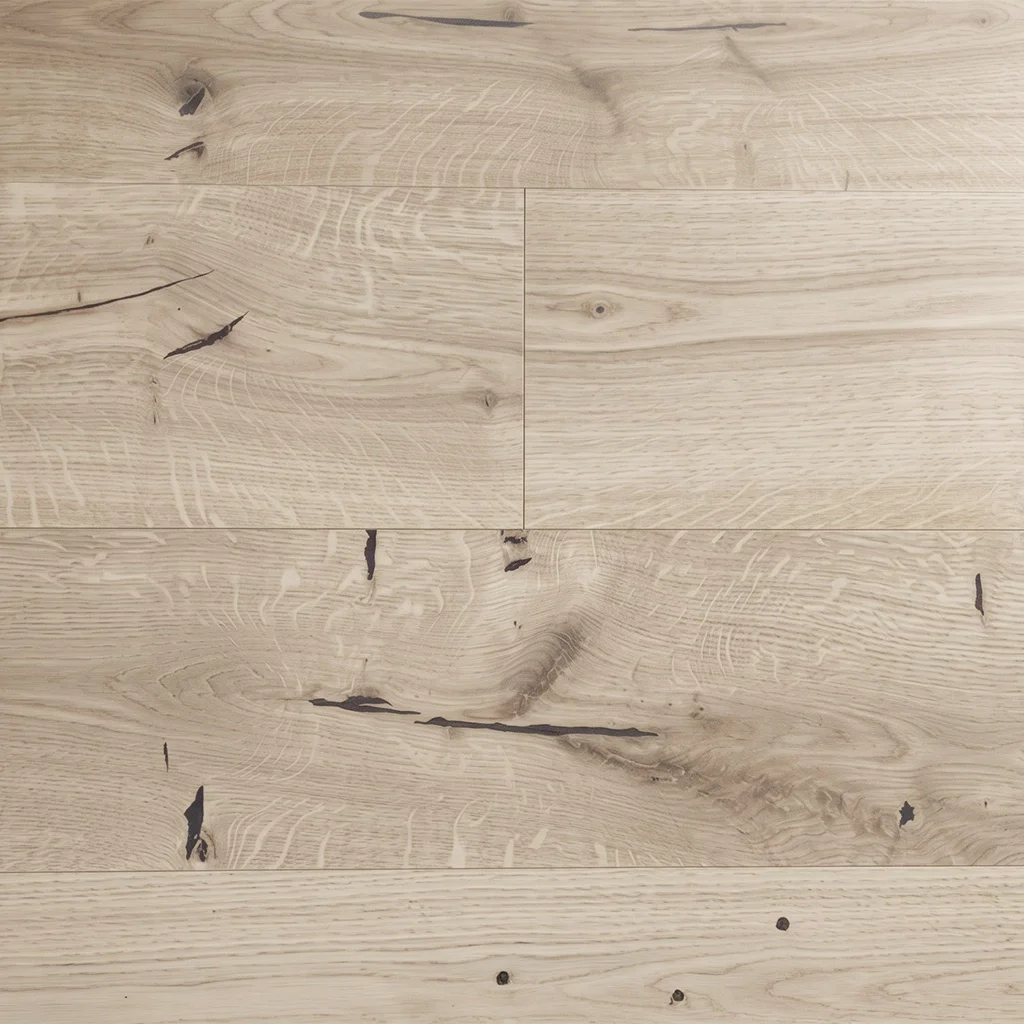 Deska Natur Raw Wood 14 mm, 5905745601640