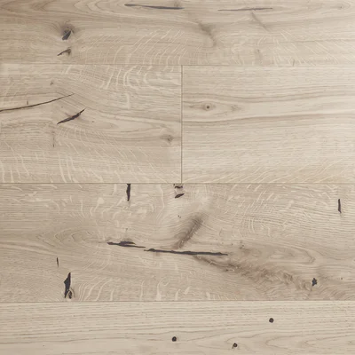 Deska Natur Raw Wood 14 mm, 5905745601640