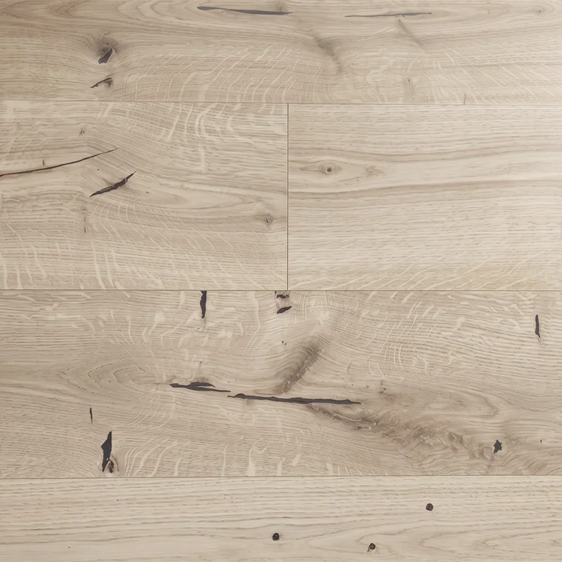 Deska Natur Raw Wood 14 mm, 5905745601640 - 2