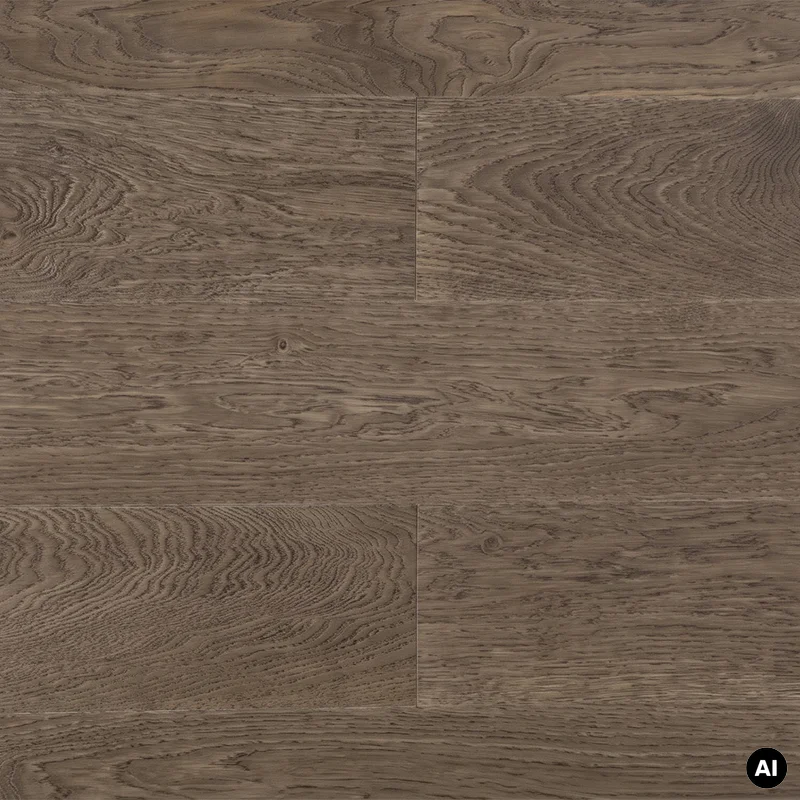 Podłoga drewniana Deska Natur Nugat 14 mm, 5905745601657 - 