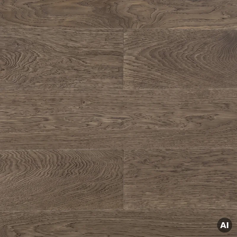 Podłoga drewniana Deska Natur Nugat 14 mm, 5905745601657 -