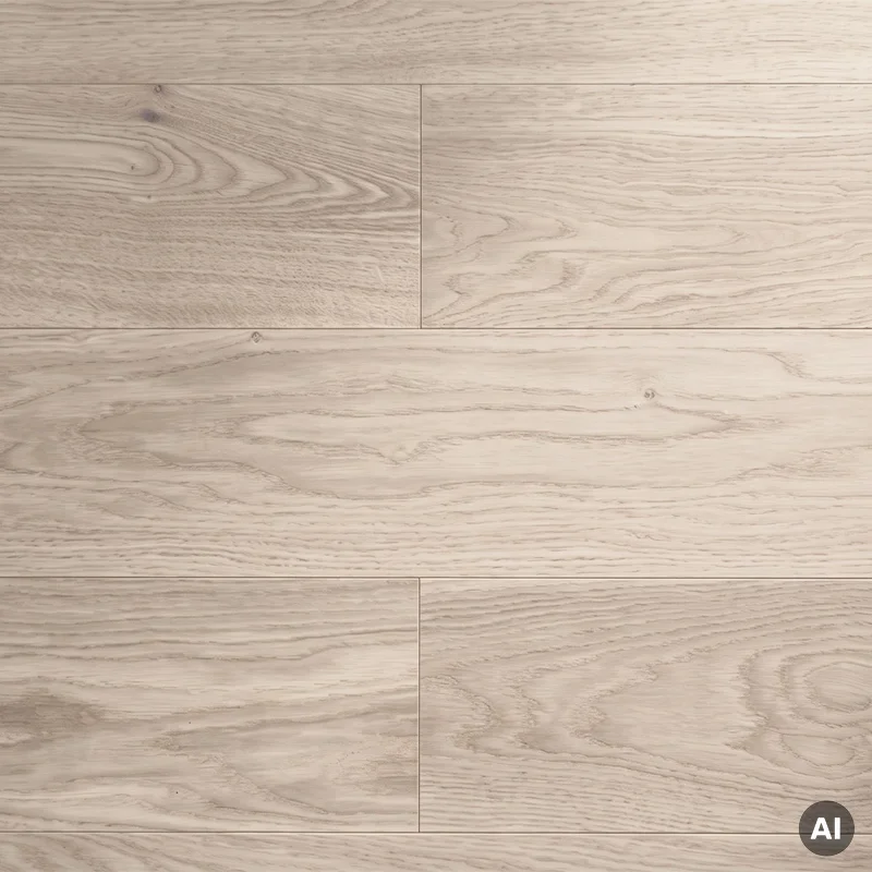 Podłoga drewniana Deska Natur 14 mm, 5905745601695 - 2