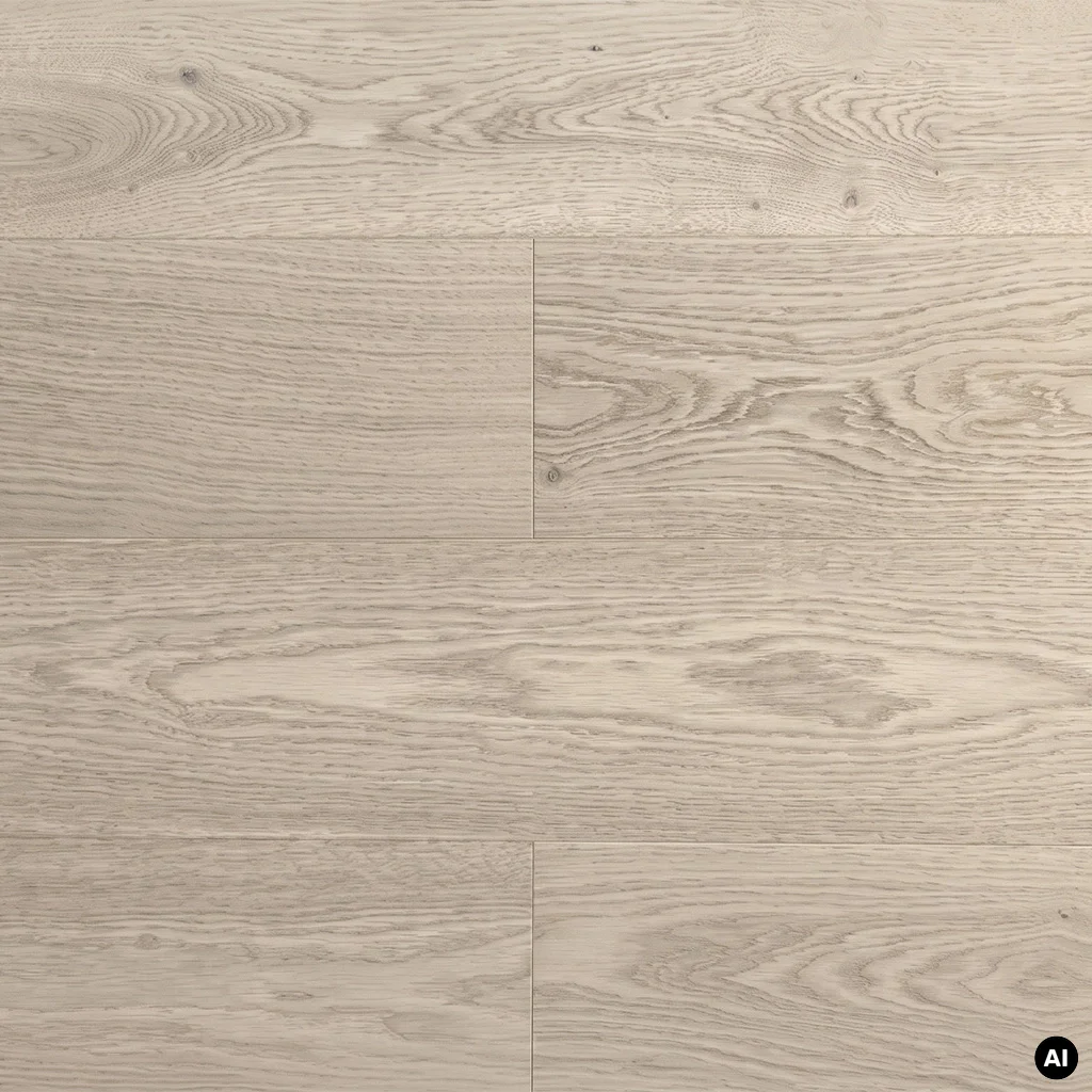 Podłoga drewniana Deska Natur Bezbarwny 14 mm, 5905745601718