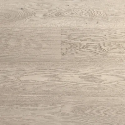 Deska Natur Bezbarwny 14 mm, 5905745601718