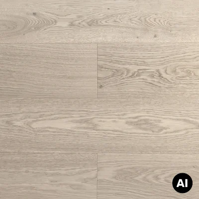 Podłoga drewniana Deska Natur Bezbarwny 14 mm, 5905745601718
