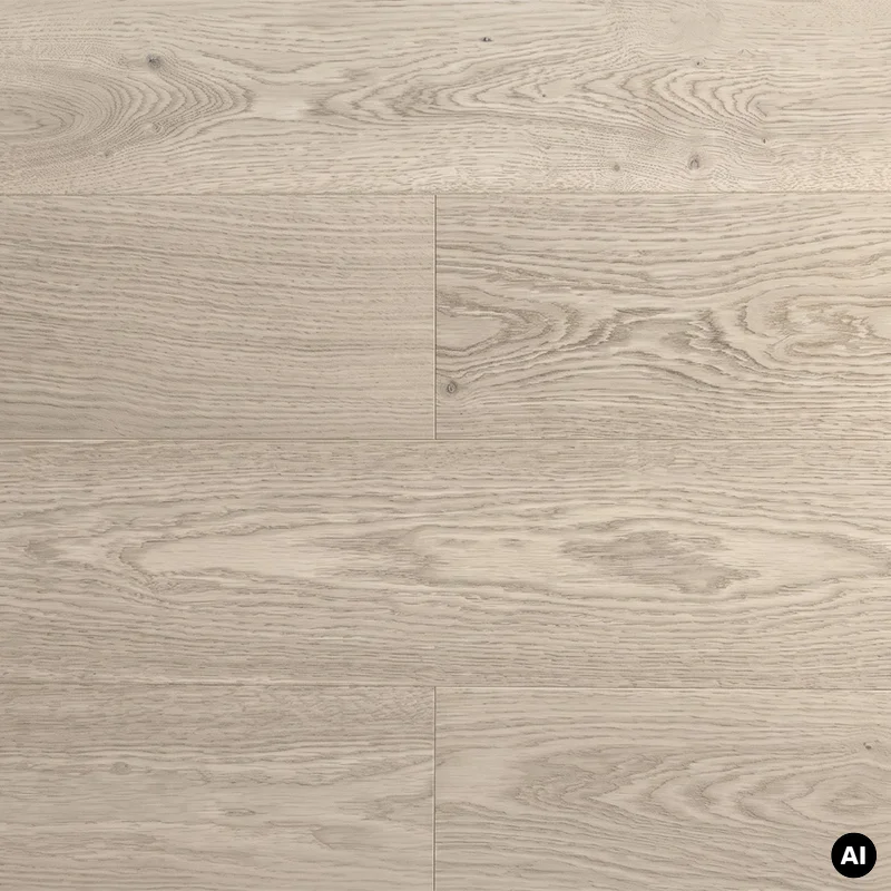 Podłoga drewniana Deska Natur Bezbarwny 14 mm, 590574560171