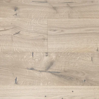 Podłoga drewniana Deska Country Raw Wood 14 mm, 5905745601633