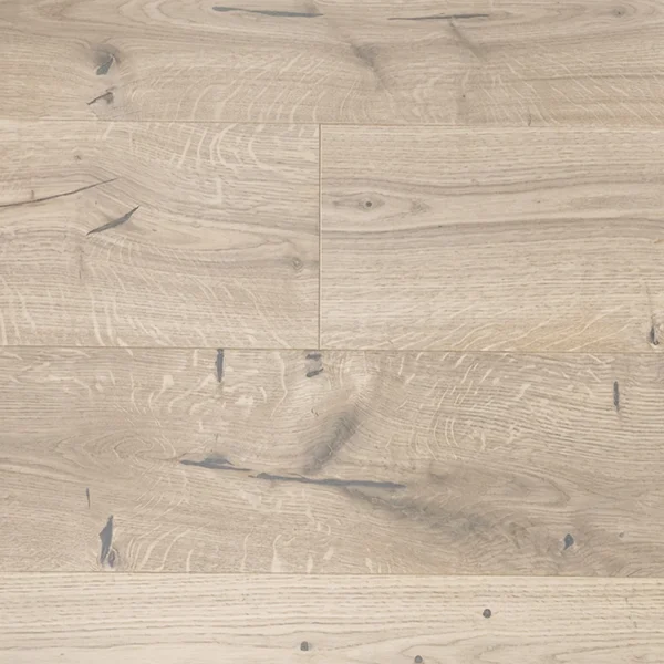 Deska Country Raw Wood 14 mm, 5905745601633 - 3