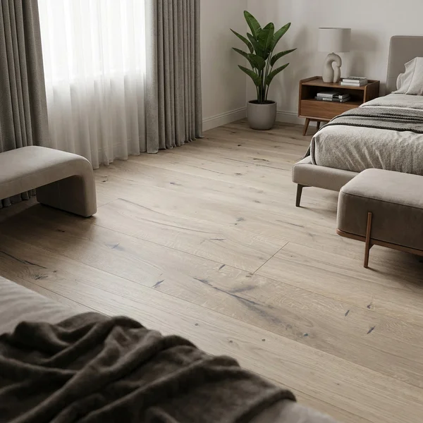 Deska Country Raw Wood 14 mm, 5905745601633