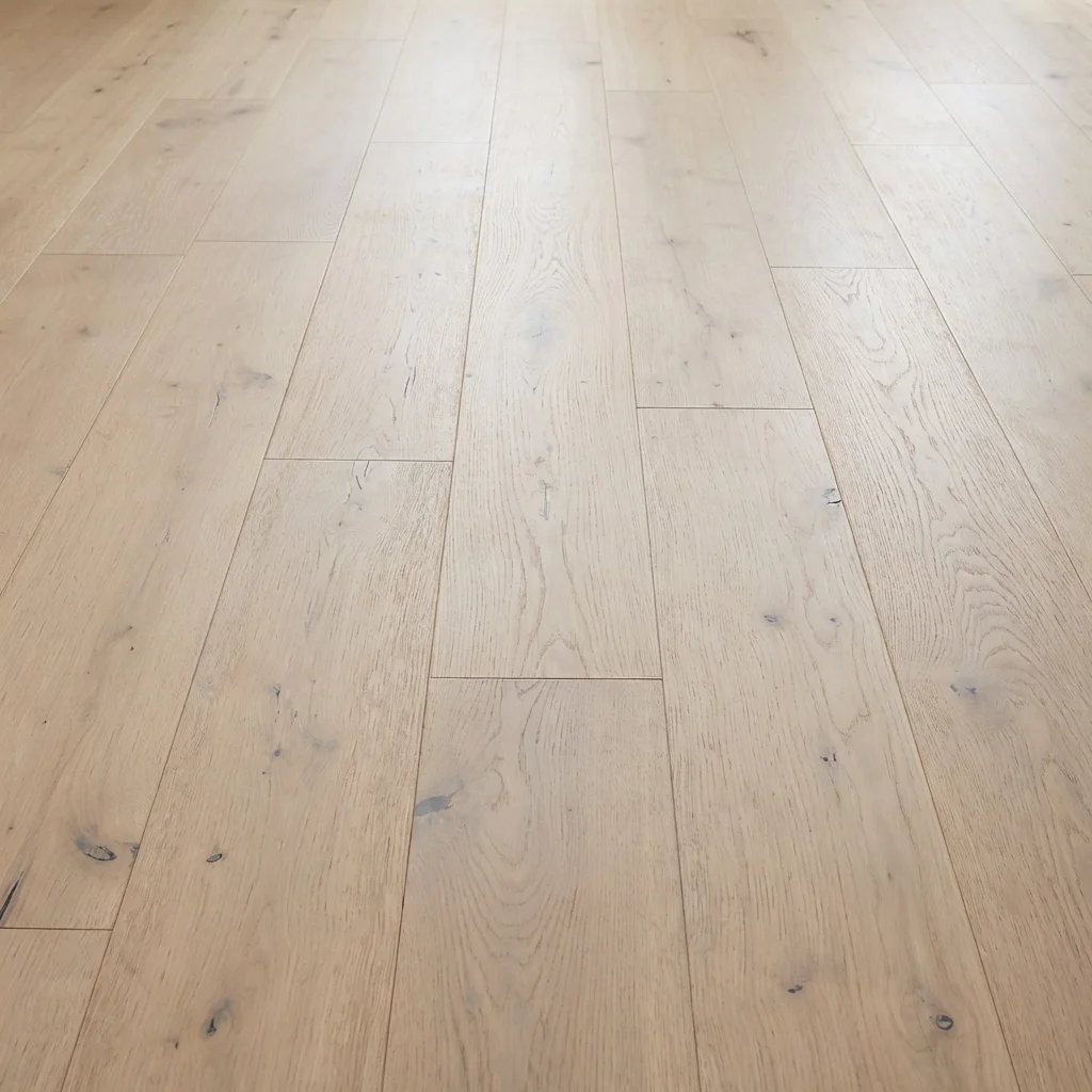 Deska Country Raw Wood 14 mm, 5905745601633