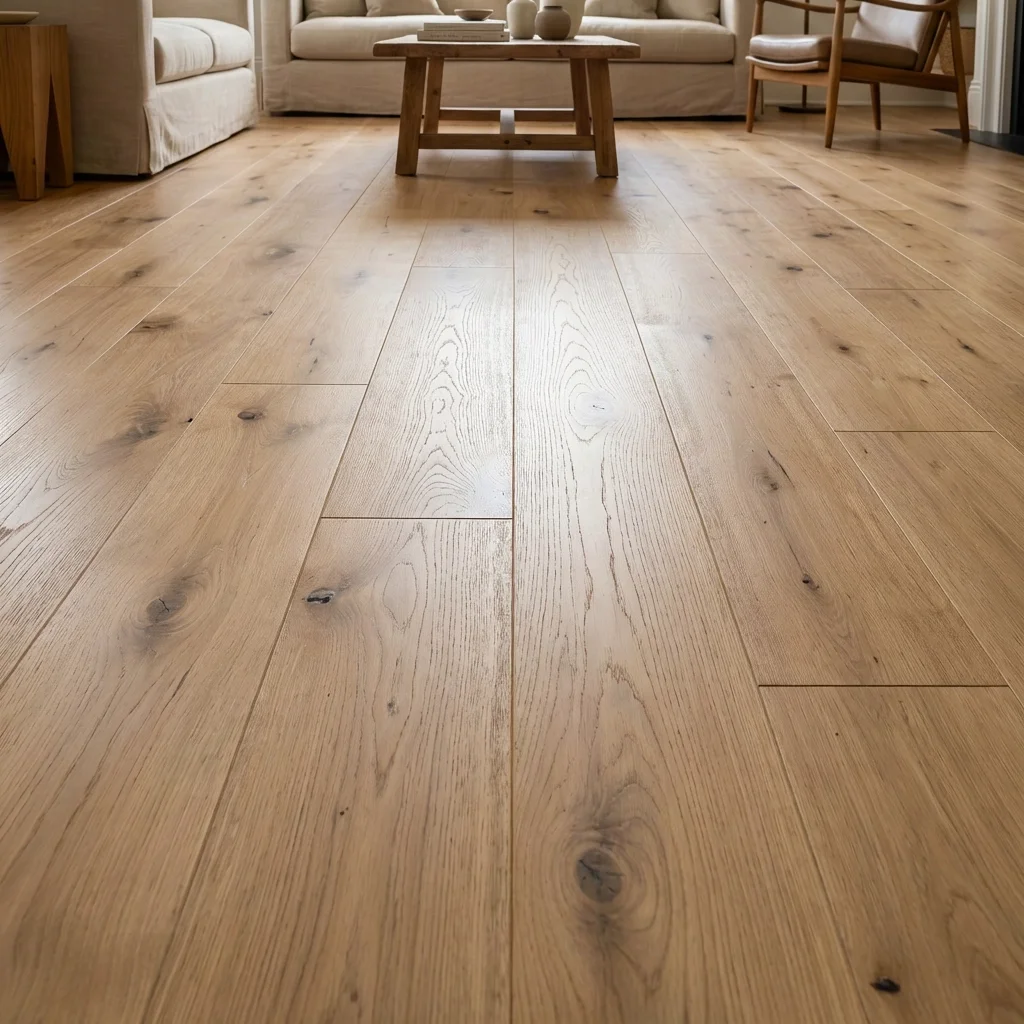 Deska Country Bezbarwny 14 mm, 5905745600797