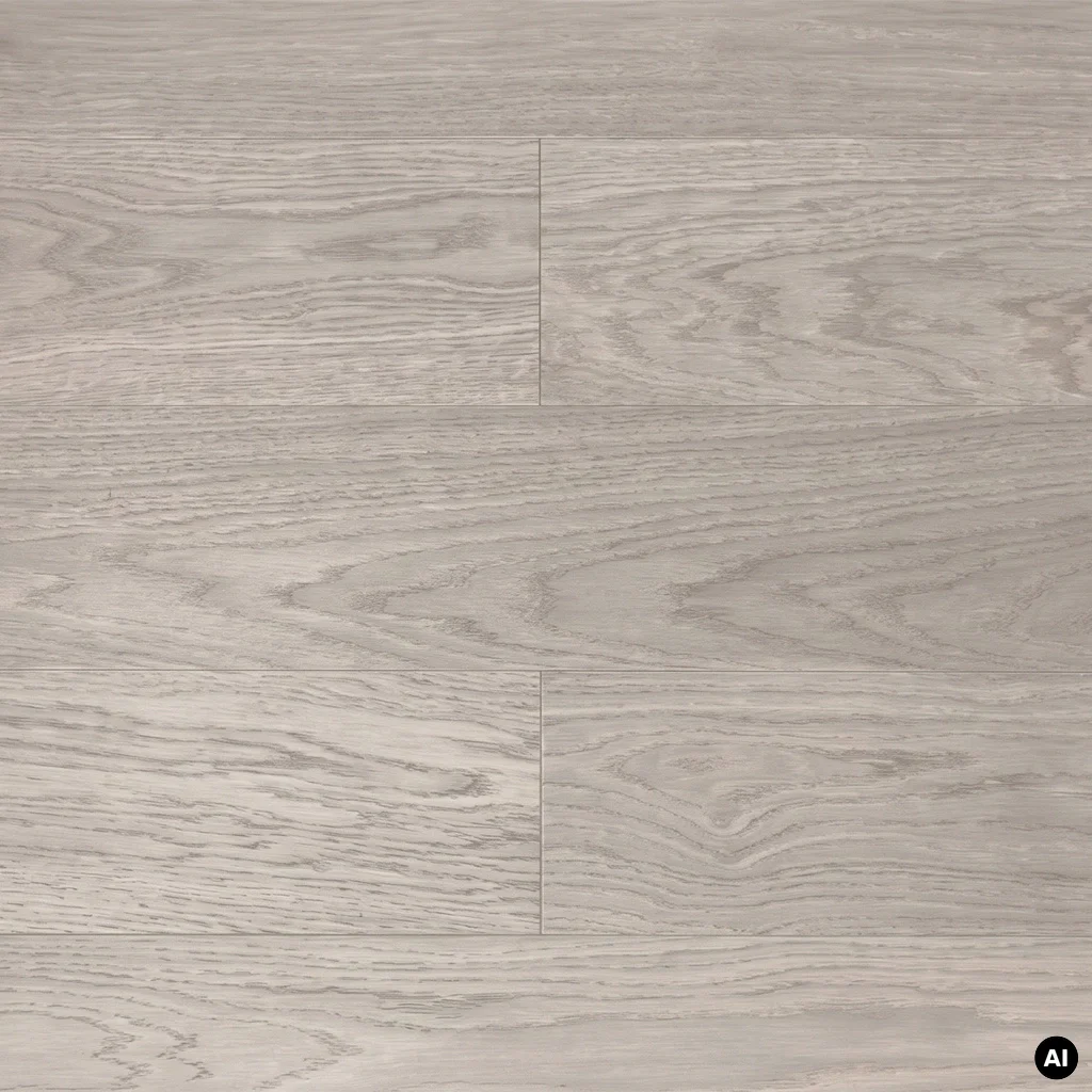 Podłoga drewniana Deska Select Talas 14 mm, 5905745601671