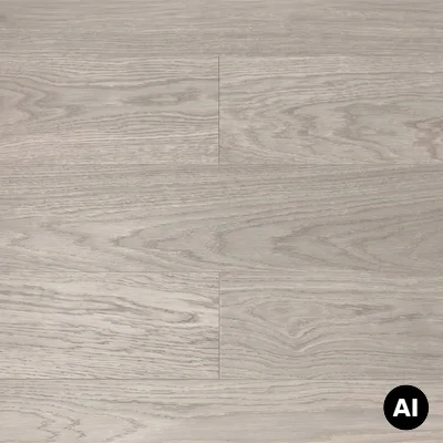 Podłoga drewniana Deska Select Talas 14 mm, 5905745601671