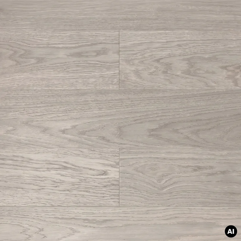 Podłoga drewniana Deska Select Talas 14 mm, 5905745601671 -