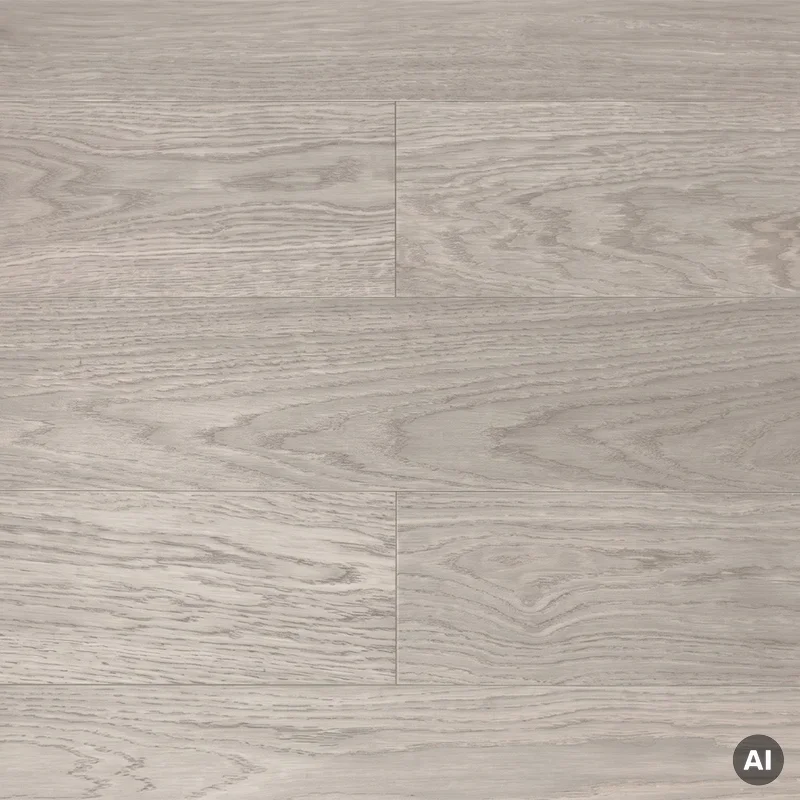 Podłoga drewniana Deska Select Talas 14 mm, 5905745601671 -