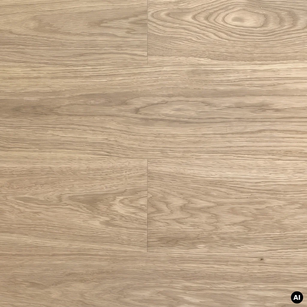 Podłoga drewniana Deska Select Bezbarwny 14 mm, 5905745601794