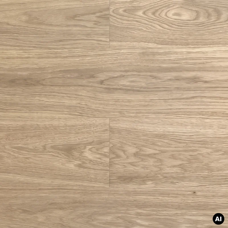 Podłoga drewniana Deska Select Bezbarwny 14 mm, 59057456017