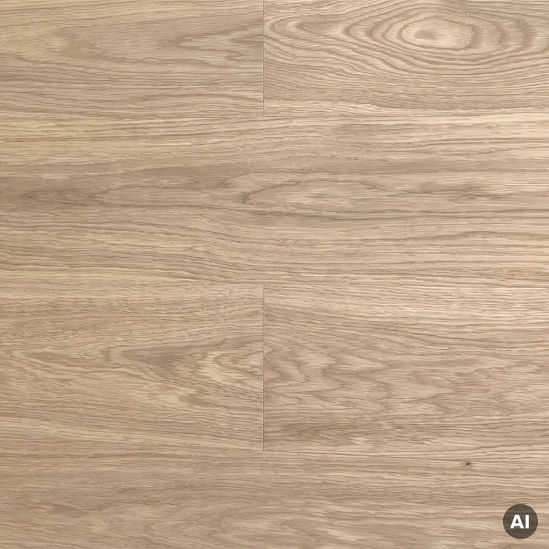 Podłoga drewniana Deska Select Bezbarwny 14 mm, 59057456017