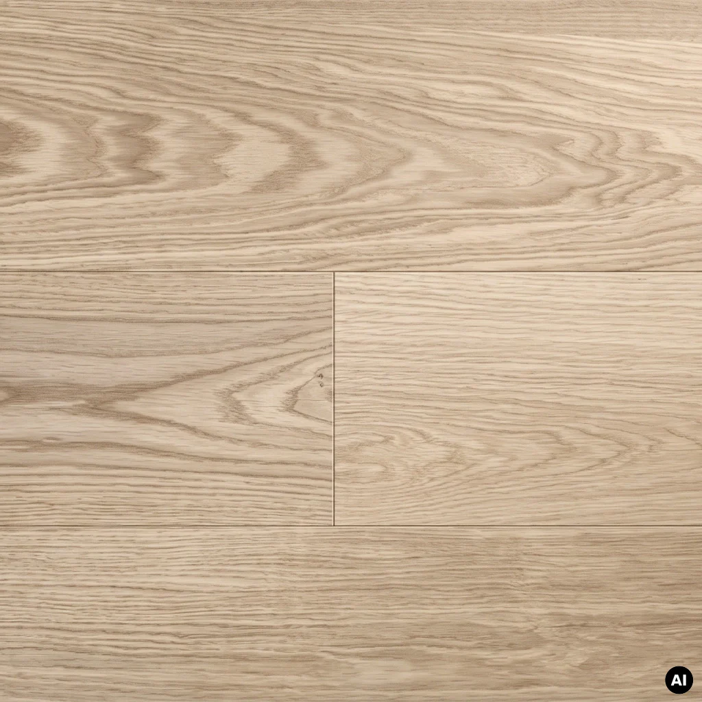 Podłoga drewniana Deska Select Bezbarwny 14 mm, 5905745601817