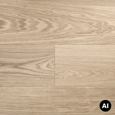 Podłoga drewniana Deska Select Bezbarwny 14 mm, 5905745601817