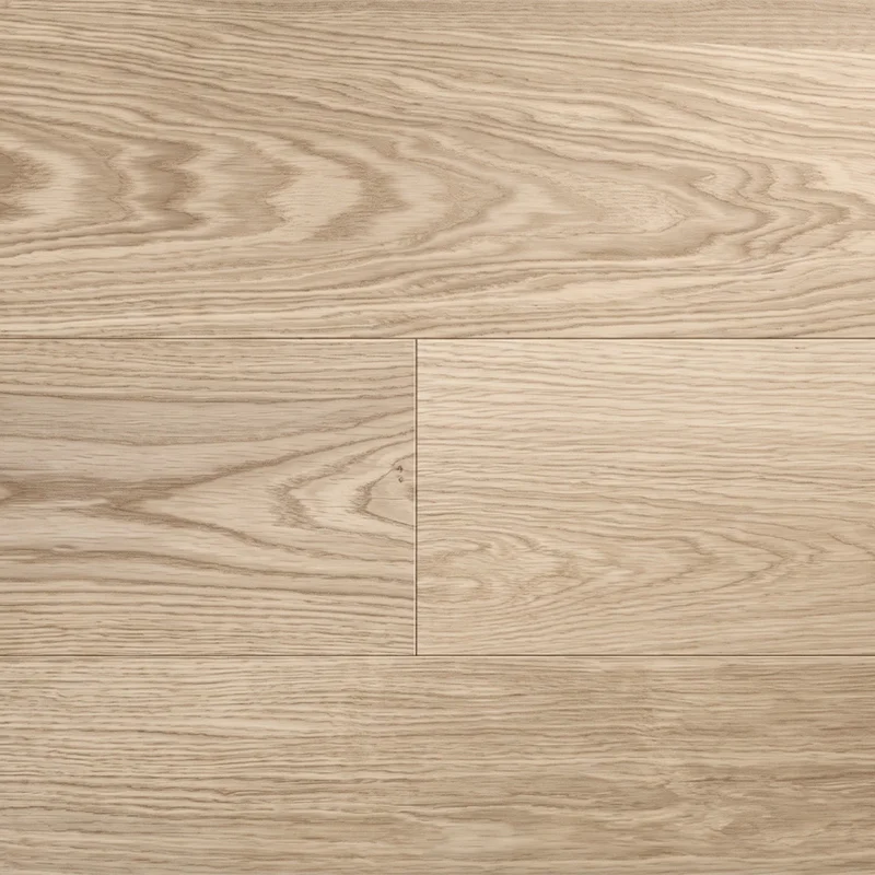 Deska Select Bezbarwny 14 mm, 5905745601817 - 2