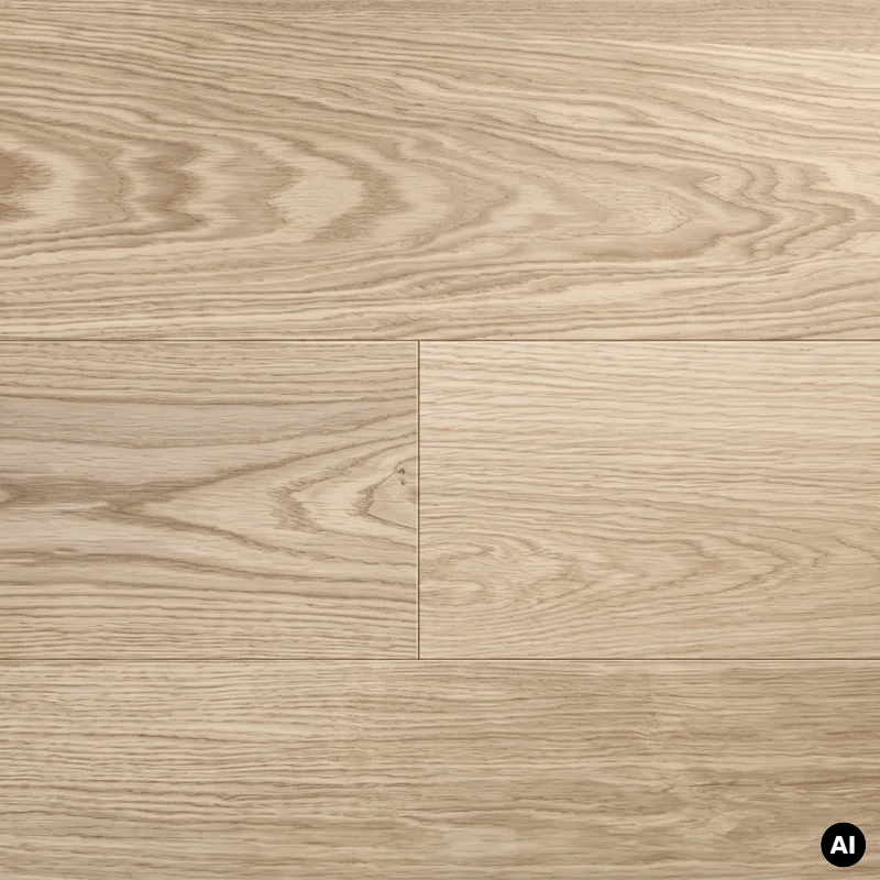 Podłoga drewniana Deska Select Bezbarwny 14 mm, 59057456018
