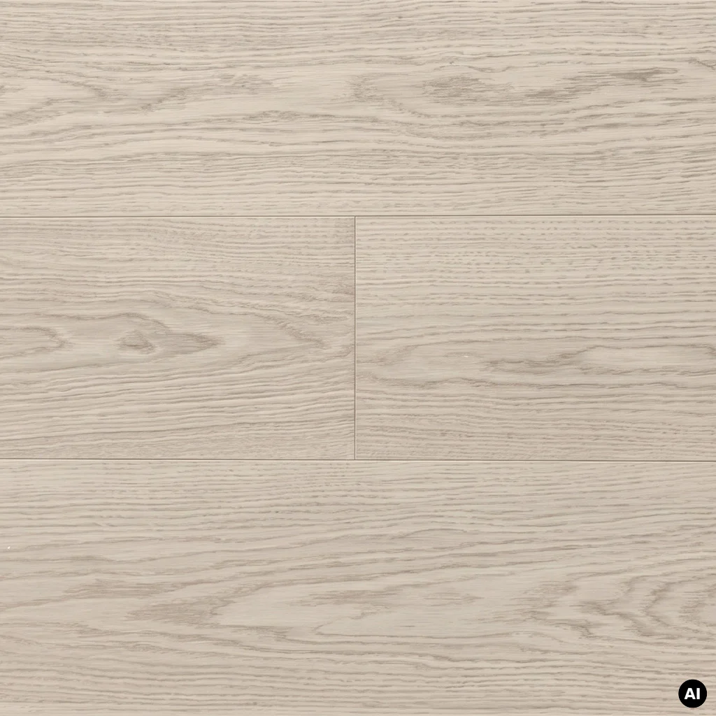 Podłoga drewniana Deska Select Julia Light 14 mm, 5905745601800