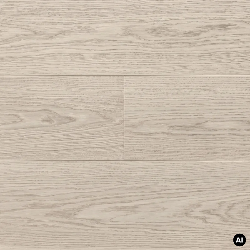 Podłoga drewniana Deska Select Julia Light 14 mm, 590574560