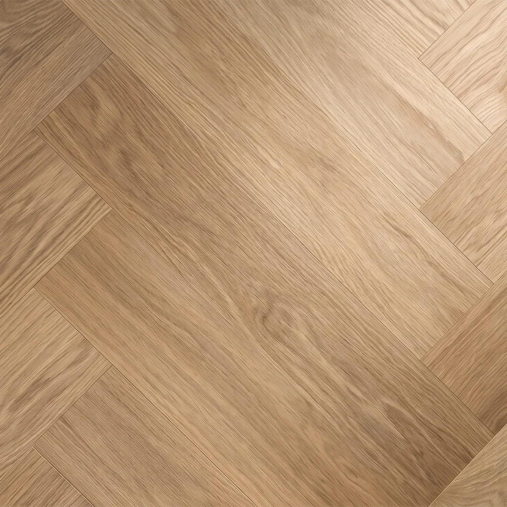 Podłoga drewniana Jodełka angielska 3W Select Bezbarwny 14 mm, 5905745601763