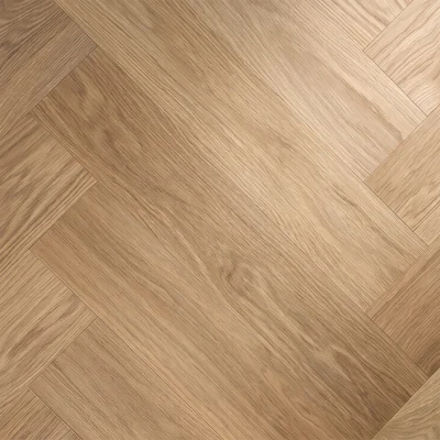 Podłoga drewniana Jodełka angielska 3W Select Bezbarwny 14 mm, 5905745601763