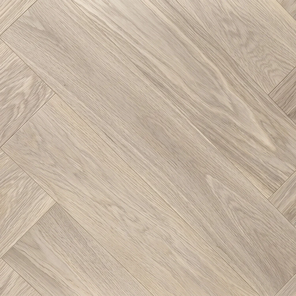 Podłoga drewniana Jodełka angielska Select Raw Wood 14 mm, 5905745601824