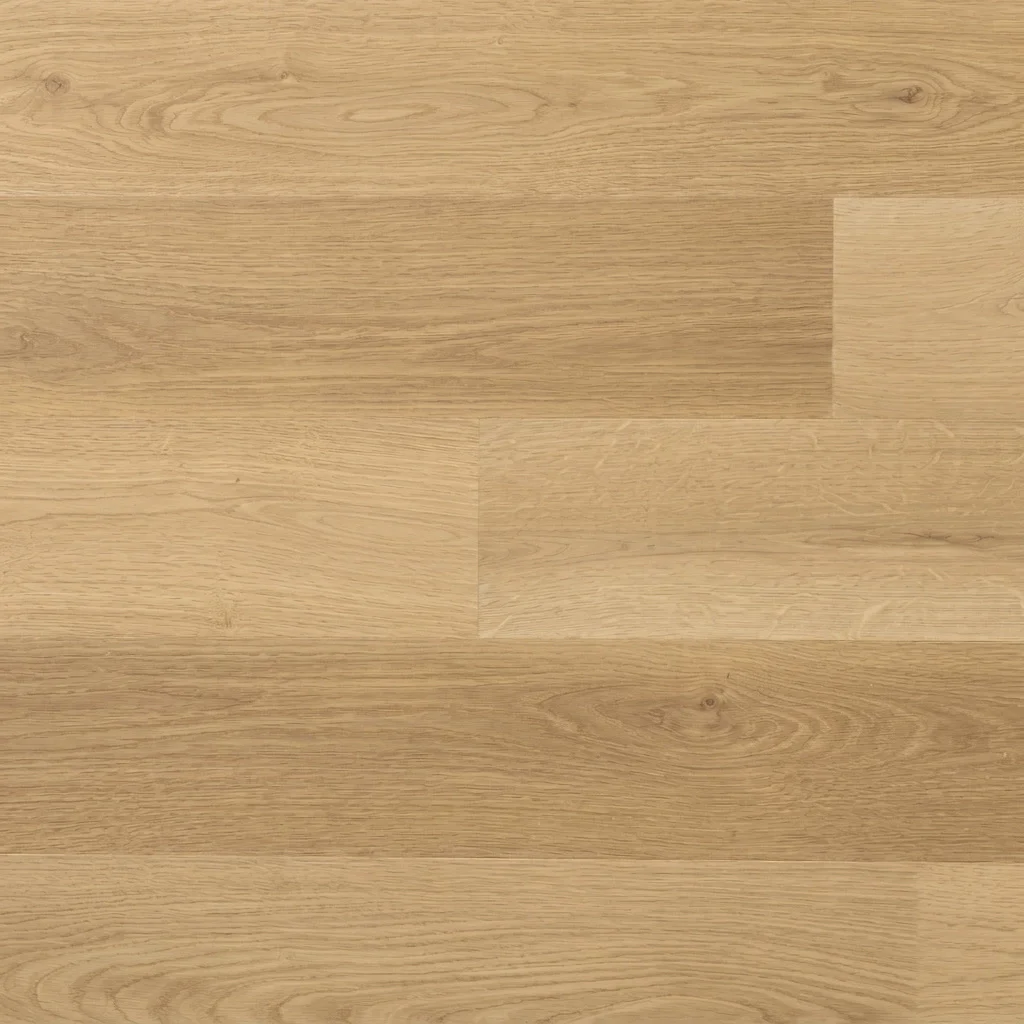 Panele winylowe Forest DOU-622 -IB  Klasa 33 5 mm
