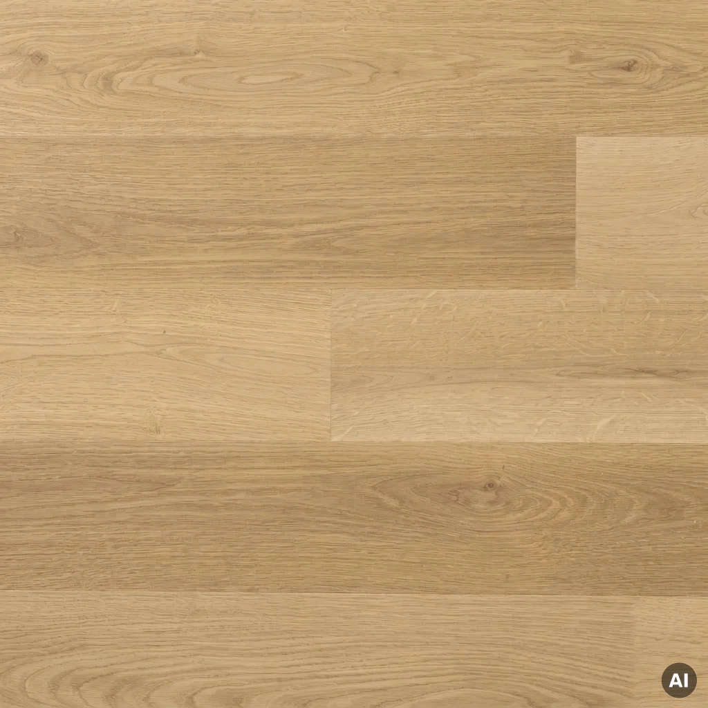 Panele winylowe Forest 5 mm Klasa 33, DOU-622 -IB