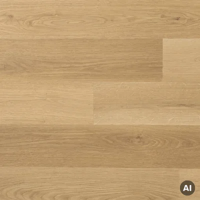Panele winylowe Forest 5 mm Klasa 33, DOU-622 -IB