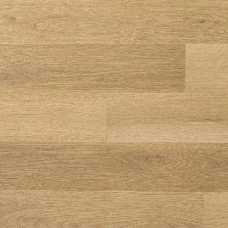 Panele winylowe Forest DOU-622 -IB  Klasa 33 5 mm - 2