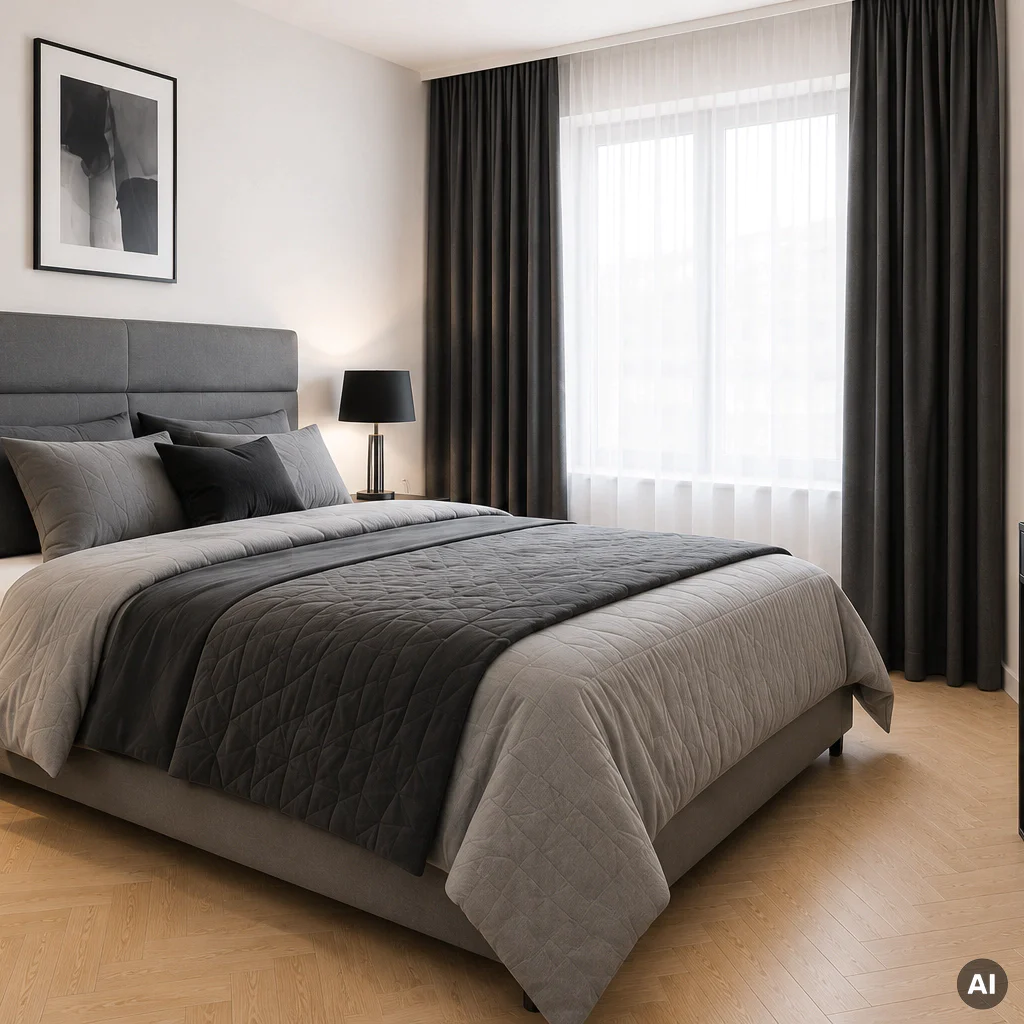 Panele winylowe SPC z podkładem Jodełka Royale Klasa 32 5 mm, PAN000337