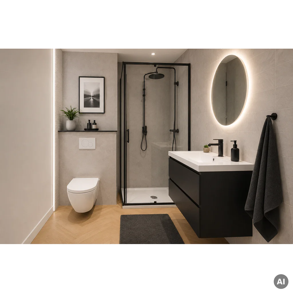 Panele winylowe SPC z podkładem Jodełka Royale Klasa 32 5 mm, PAN000337
