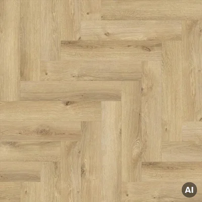 Panele winylowe SPC z podkładem Jodełka Supreme Klasa 32 5 mm, PAN000340