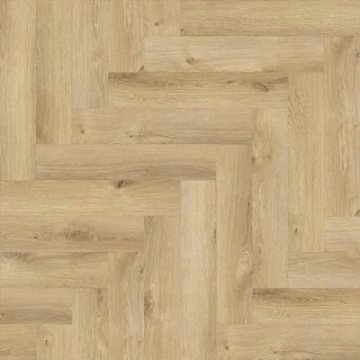 Panele winylowe SPC ze zintegrowanym podkładem Jodełka Supreme Klasa 32 5 mm, PAN000340