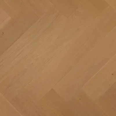 Jodła Dąb Kaschmir Calm 78858 10.3 mm