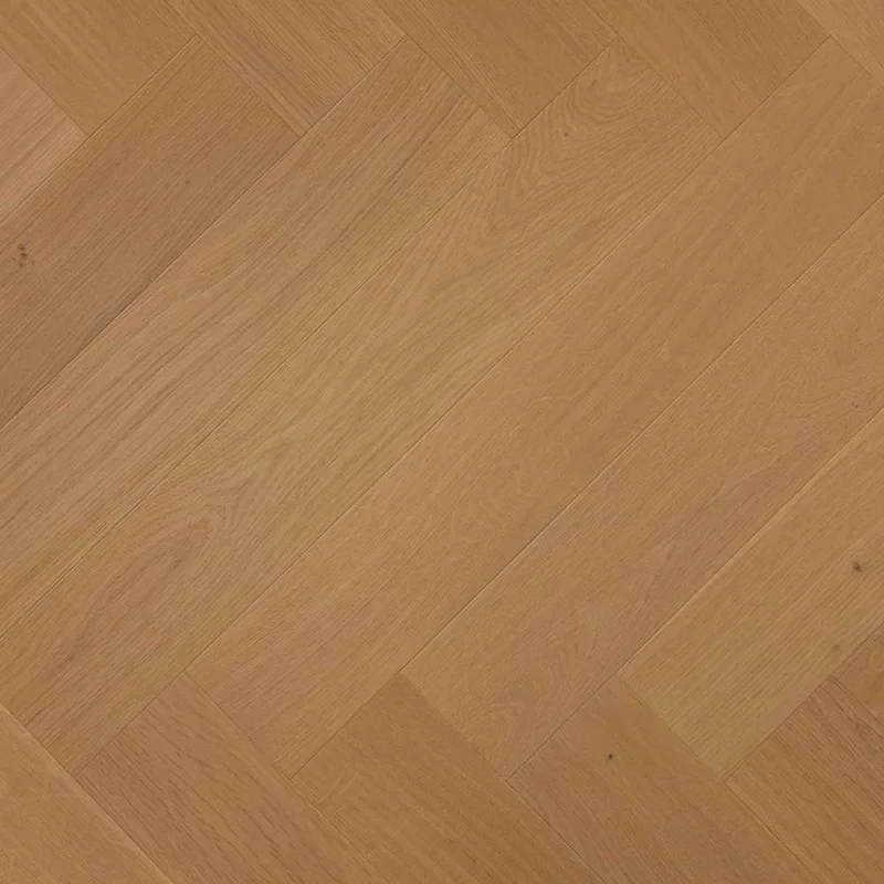 Podłoga drewniana Jodełka Dąb Kaschmir Calm 78858 10.3 mm