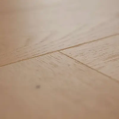 Jodła Dąb Kaschmir Calm 78858 10.3 mm