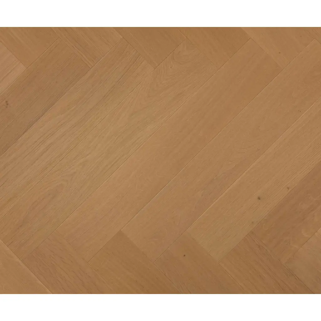 Podłoga drewniana Jodełka Dąb Kaschmir Calm 78858 10.3 mm