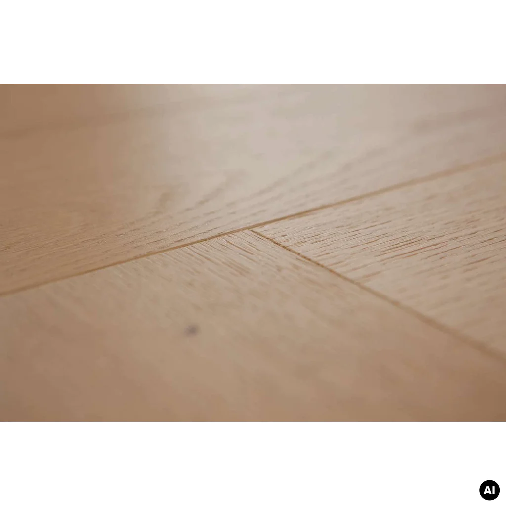 Podłoga drewniana Jodełka Dąb Kaschmir Calm 10.3 mm TAK, 78858