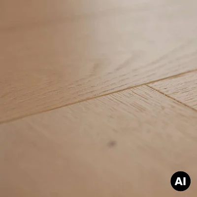 Podłoga drewniana Jodełka Dąb Kaschmir Calm 10.3 mm TAK, 78858