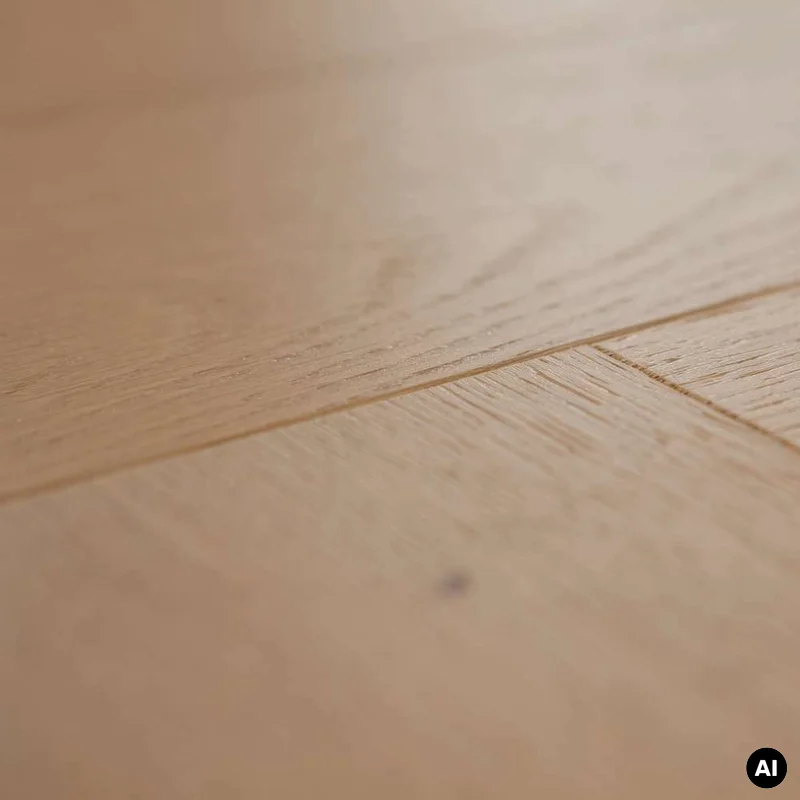 Podłoga drewniana Jodełka Dąb Kaschmir Calm 10.3 mm TAK, 