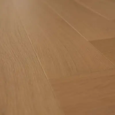 Jodła Dąb Kaschmir Calm 78858 10.3 mm